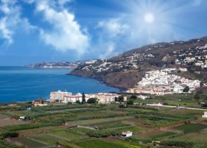 Casa La Romana