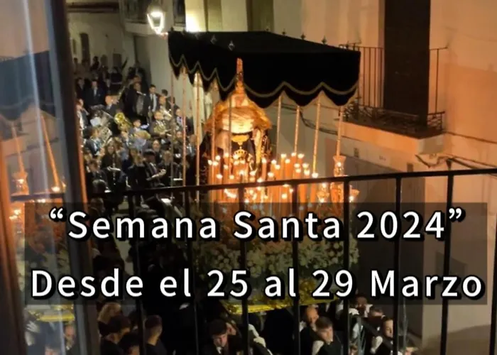 Casa La Romana