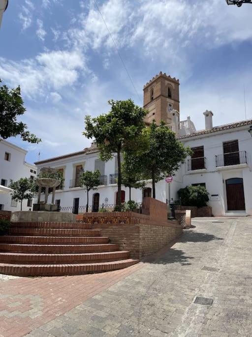 Ferienhaus Casa La Romana