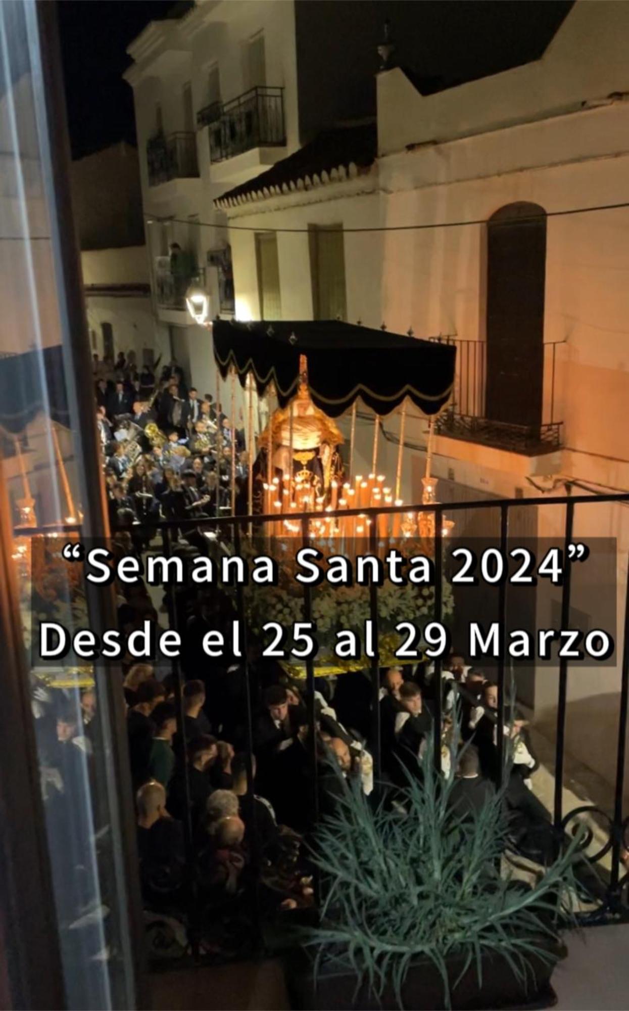 Ferienhaus Casa La Romana