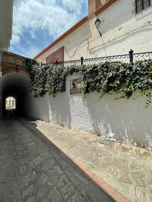 Casa La Romana *