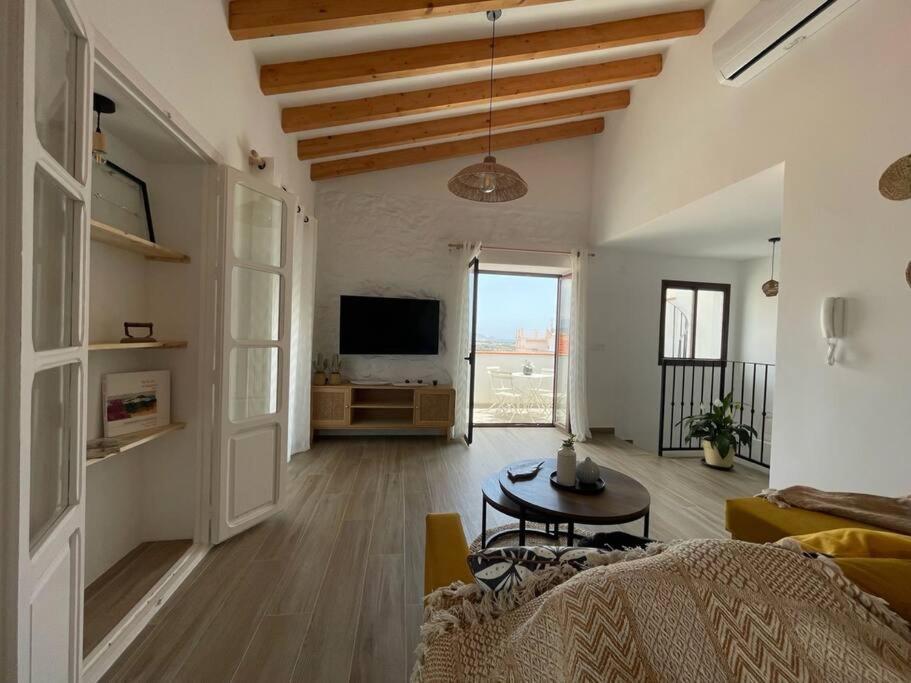 Casa La Romana *